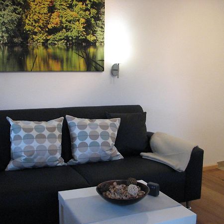 Beim Bicher Grabenstätt Quarto foto