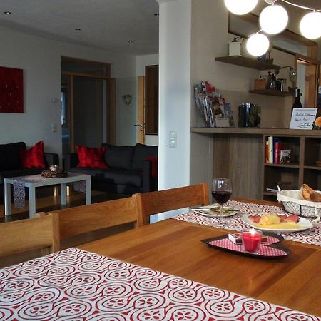 Beim Bicher Grabenstätt Quarto foto